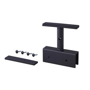 �����L���H�� LABRICO ���u���R IXK-21 1×4�A�W���X�^�[ �A�C�A�� �u���b�N