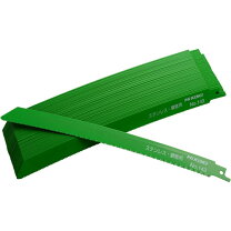 楽天市場】セーバーソーブレード №143の通販 HiKOKI ハイコーキセーバーソー湾曲ブレード替刃No143 100枚