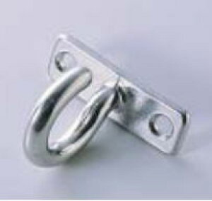 Ђ߂ v[gtbN PH-5 S600 XeX