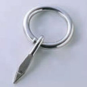 Ђ߂ ł݊ۊ CR-5 S318 XeX