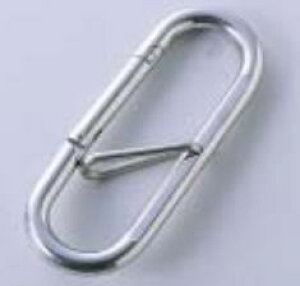 Ђ߂ v`Jri nY~ߕt PK-6 S2343 XeX