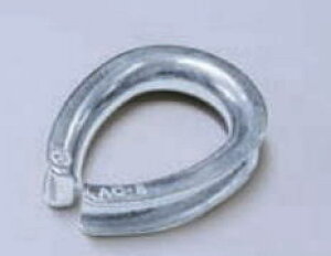 Ђ߂ A^Vu AC-14 S2343A XeX