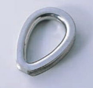 Ђ߂ Vu SV-8 S2343 XeX