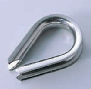 Ђ߂ C[R[X KR-5 S234 XeX