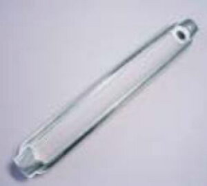 Ђ߂ g^[obN ĝ TB-10W lW S311 XeX