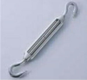 Ђ߂ g^[obN nbJ[ tbN&tbN TB-4H S311HH XeX