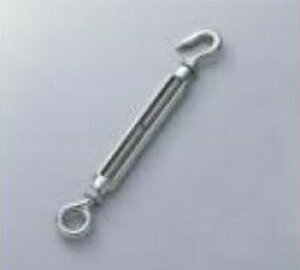 Ђ߂ g^[obN tbN&AC TB-6HE S311HE XeX