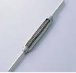 Ђ߂ g^[obN Xg[g&Xg[g TB-8S S311SS XeX