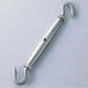 Ђ߂ pCv^[obN tbN&tbN TBP-8H S312PHH XeX