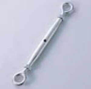 Ђ߂ pCv^[obN AC&AC TBP-4E S312PEE XeX