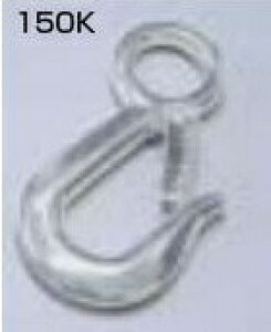 Ђ߂ dʃtbN S-150K S2311 XeX