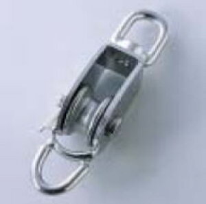 Ђ߂ ubN1 A^ xPbgt MB-32A S314A XeX