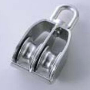 Ђ߂ ubN 2 MB-32-2 S315 XeX