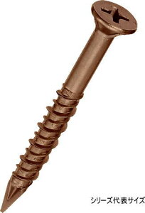  KT-51B 401-1102 300{ EbhfbLrX 51mm uY KT51B