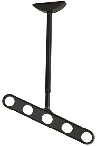 Z ZAN-0750-DB 1Zbg VpzXN[ _[NuY O