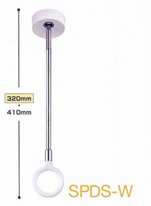 Z pzXN[ SPDS-W p X|bg^ 1{iʏ2{Kvj