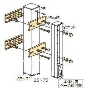 Z zXN[tp[c HP-2-DB A~xnT~tp[c1Zbg(1{)