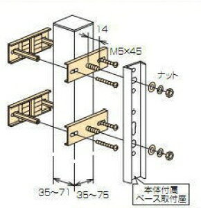 Z zXN[tp[c HP-2LP A~xnT~tp[c1Zbg(1{)
