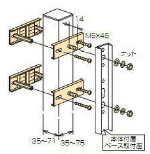 Z zXN[tp[c HP-2LP-DB A~xnT~tp[c1Zbg(1{)
