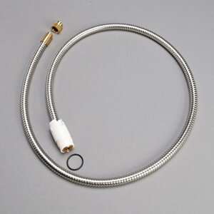 pi\jbN CQ563B12K1 V[z[X (L=1230) (CQ563B12Ǩpi)