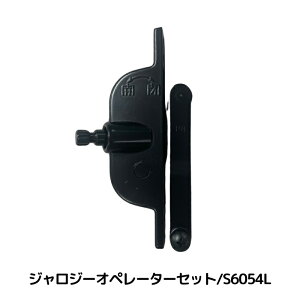 A~ WW[ S6054L Iy[^[Zbg p Vo[ uY zCg ubN nhȂ OaVb^[