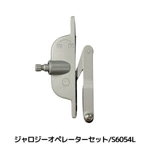 A~ WW[ S6054L Iy[^[Zbg p Vo[ uY zCg ubN nhȂ OaVb^[