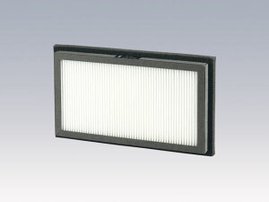 }bNX MAX JG90254 ES-F106HG SM^CVXepPM2.5΍tB^