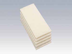 }bNX MAX JG90214 tB^iVFQ180OA) ԃ_Ngt@pvtB^ 5 iiԁFJK90019j