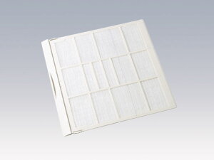 }bNX MAX JG90238 tB^iBSK150FP) ʎg[@ptB^