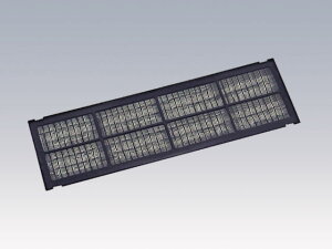 }bNX MAX JG90243 tB^(BSB20RA) g[ECE@ whCt@xp