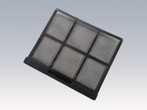 }bNX MAX JG90271 tB^(UFD111/211BK)N g[ECE@ whCt@xp