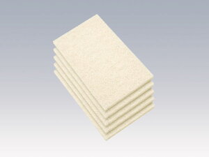 }bNX MAX JG90204 VO105XyAtB^ SM^CVXeptB^ 5