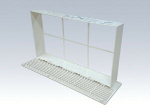 }bNX MAX JG90222 tB^P[X(VFC40FP) VrgC^CptB^g