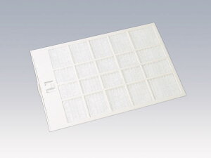 }bNX MAX JG90206 tB^(BS113FP) g[ECE@ whCt@xp