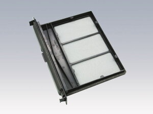 }bNX MAX JG90249 tB^N(8300) SM^CVXeptB^g