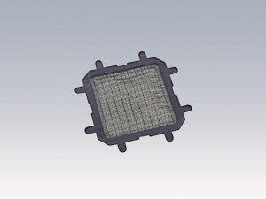 }bNX MAX JD93120 tB^iBS113FG) g[ECE@ whCt@xp
