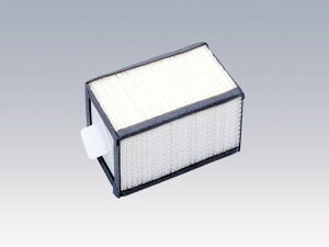 }bNX MAX JG90513 ES-UEL1 SM^CVXepMfq