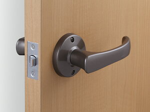 Z ֗po[nh TKo[ DT1-1M-MB  uE obNZbg60mm