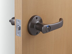 Z ֗po[nh TKo[ DT1-4M-MB \ uE obNZbg60mm