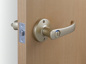 Z ֗po[nh TKo[ DT1-4M-MG \ S[h obNZbg60mm