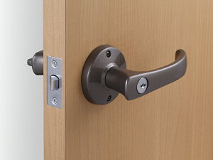 Z ֗po[nh TKo[ DT1-5M-MB V_[ uE obNZbg60mm