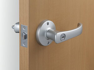 Z ֗po[nh TKo[ DT1-5M-MS V_[ Vo[ obNZbg60mm