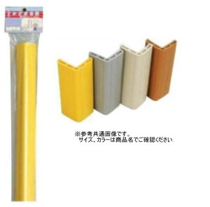  ǂ܂N ȒPtR[i[K[h L=1000 zCgO[ 35×35×6t