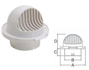  PCی^t[htK a 3 150mm VL[