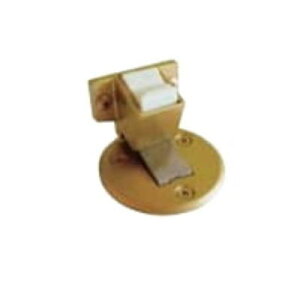 ������� �t���b�g�˓���Z�^ (�ʕt�^�C�v/�X�g�b�v�t) �S�[���h�h�� ZFS-211GL 6��