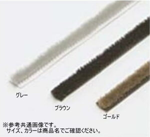  ԃwAV[ No.6060 6×6 100m[ O[