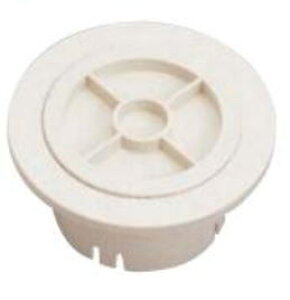  [h PCN[[Lbv75 WPC-75OW ItzCg