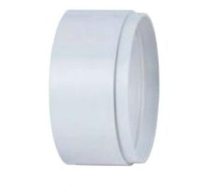  [h PCX[uO75 WPS-75SG Vo[O[