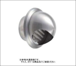  [h XeXی^t[htK100 WFG-100MG ԕt(10bV) MG ԕt(10bV)