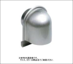 ���� ���[���h �X�e�����XD�^�t�[�h�t�K���� �ԕt(10���b�V��)��150 WDF-150 H/L